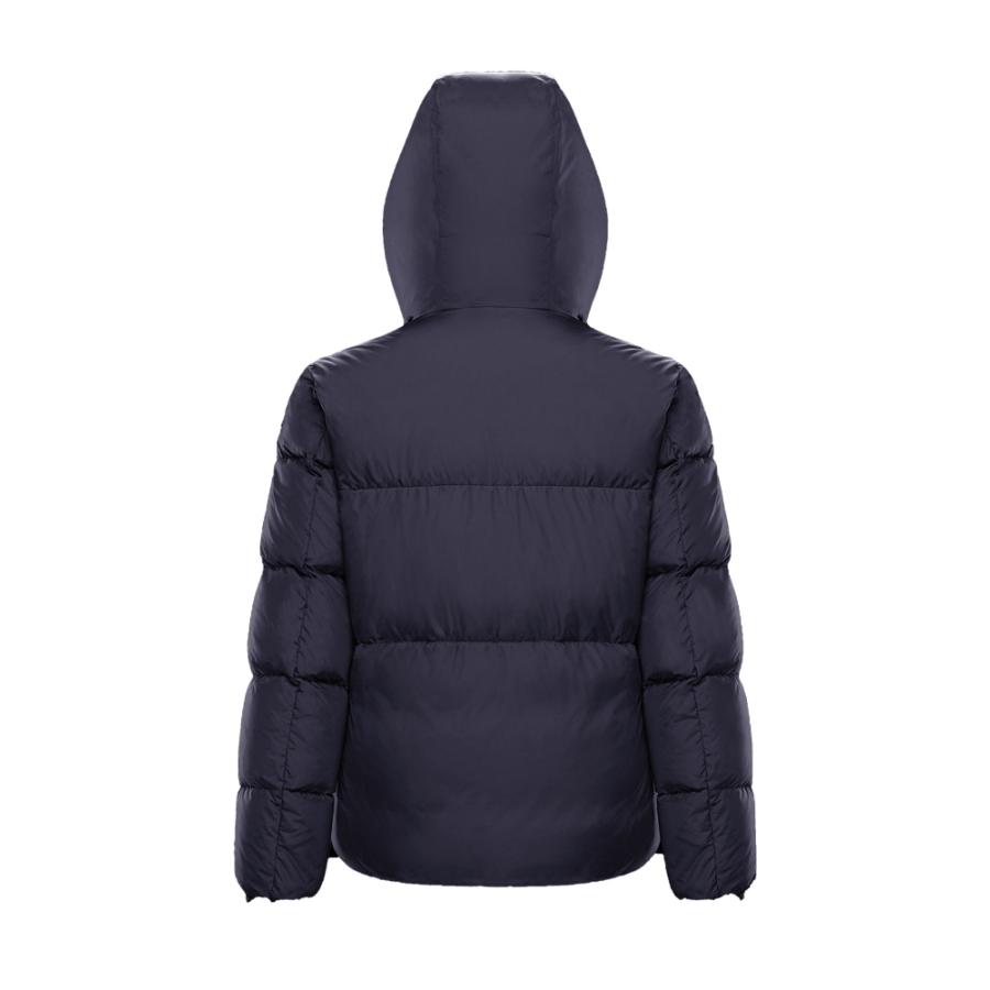 MONCLER モンクレール メンズ ダウンジャケット Montclaショート MONCLER モンクレール メンズ ダウンジャケット Montclaショート