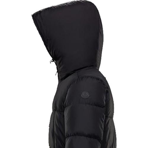 MONCLER モンクレール メンズ ダウンジャケット Montclaショート MONCLER モンクレール メンズ ダウンジャケット Montclaショート