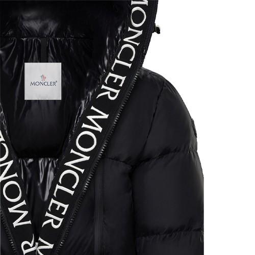 MONCLER モンクレール メンズ ダウンジャケット Montclaショート MONCLER モンクレール メンズ ダウンジャケット Montclaショート
