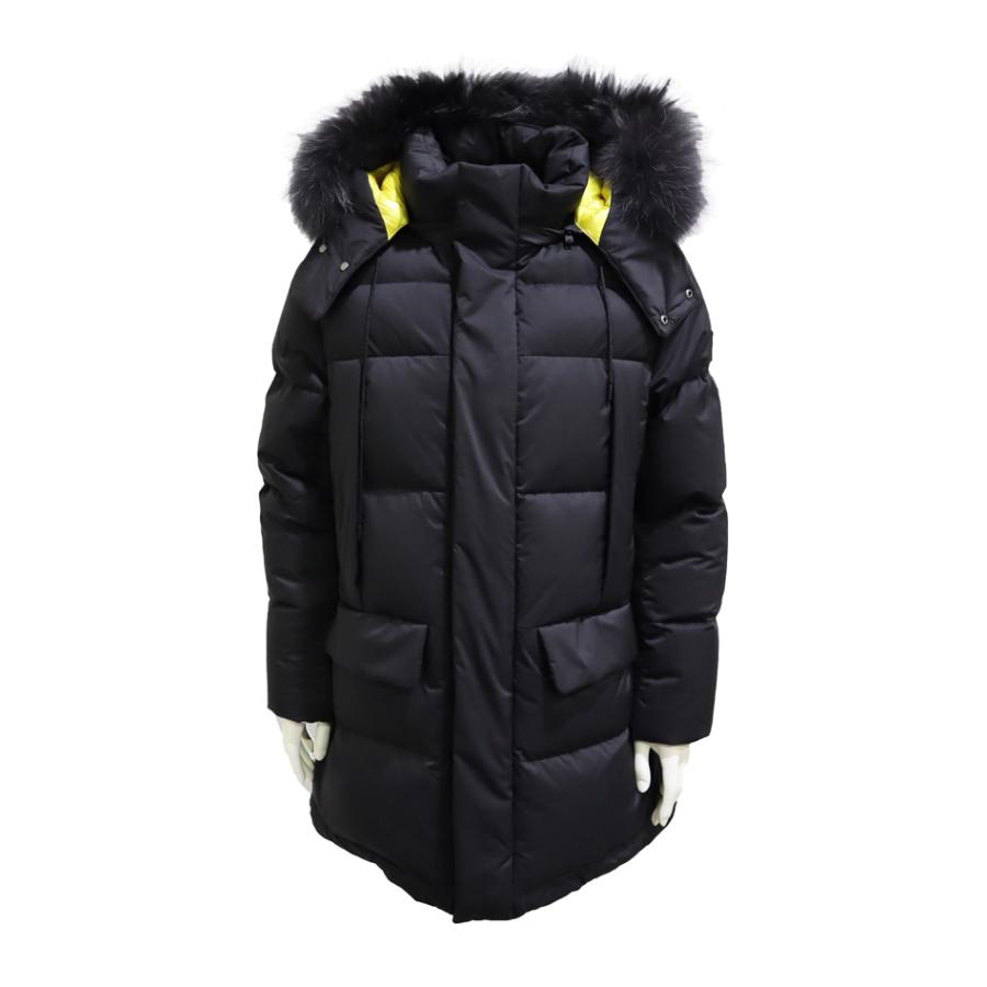 TATRAS タトラス ダウン メンズ ダウンジャケット TRINIO ロング TATRAS タトラス ダウン メンズ ダウンジャケット TRINIO ロング