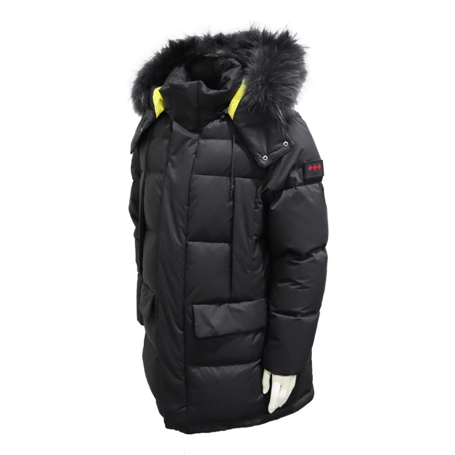 TATRAS タトラス ダウン メンズ ダウンジャケット TRINIO ロング TATRAS タトラス ダウン メンズ ダウンジャケット TRINIO ロング