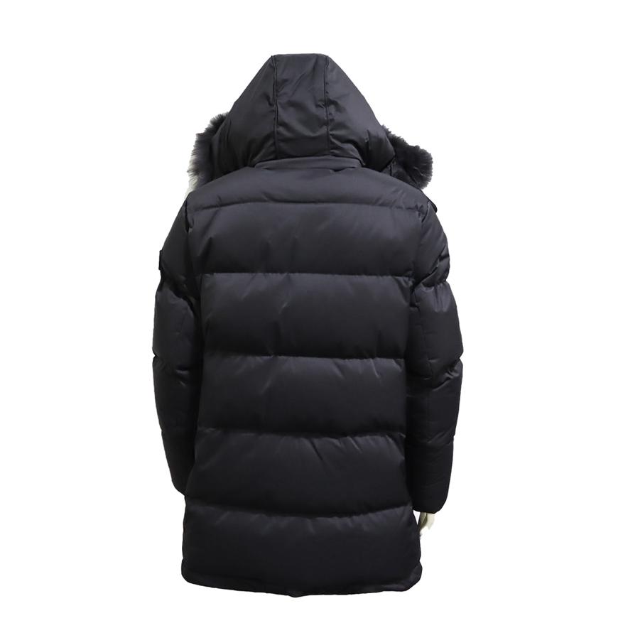 TATRAS タトラス ダウン メンズ ダウンジャケット TRINIO ロング TATRAS タトラス ダウン メンズ ダウンジャケット TRINIO ロング