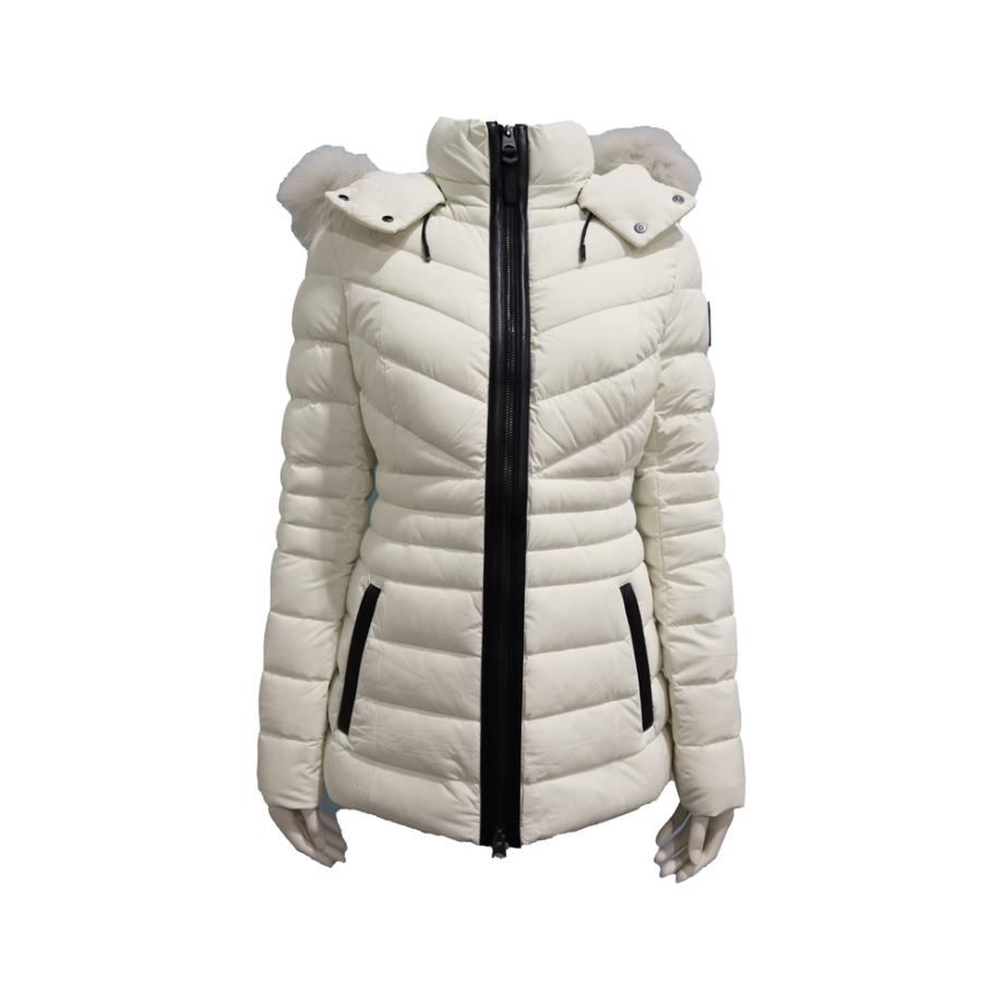 Mackage 大人気 マッカージュ レディース ダウンジャケット PATSY-BX