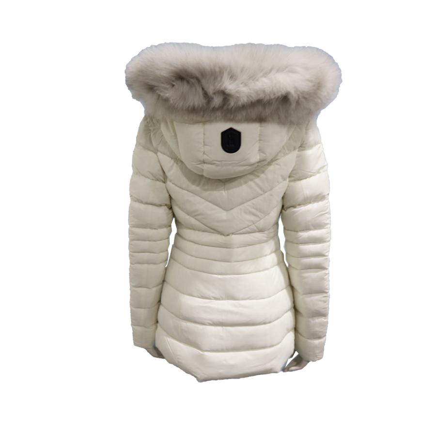 Mackage 大人気 マッカージュ レディース ダウンジャケット PATSY-BX