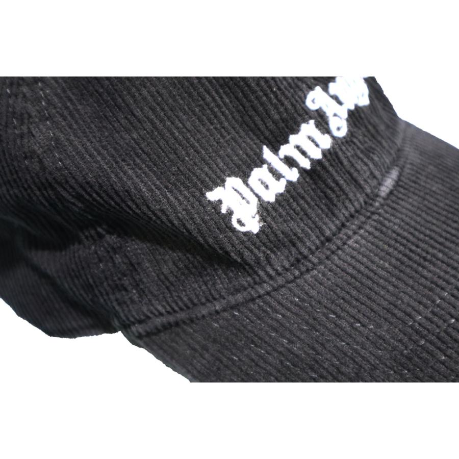 Palm Angels PALM ANGELS パームエンジェルス コーデュロイ  