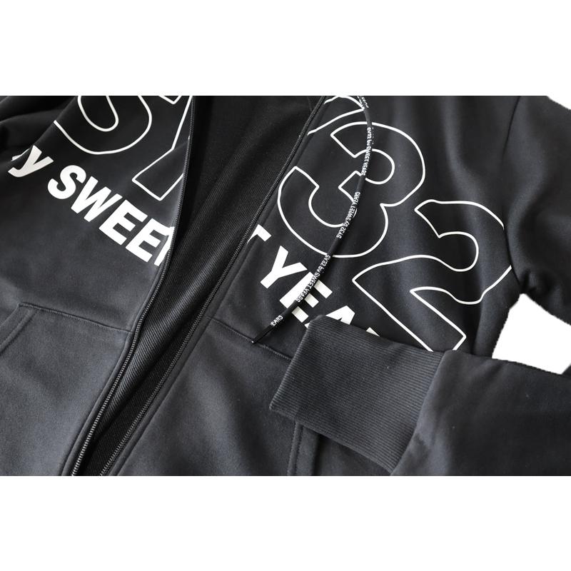 SY32 by SWEET YEARS sy32 エスワイサーティートゥ スウェット SY32 by SWEET YEARS sy32 エスワイサーティートゥ スウェット