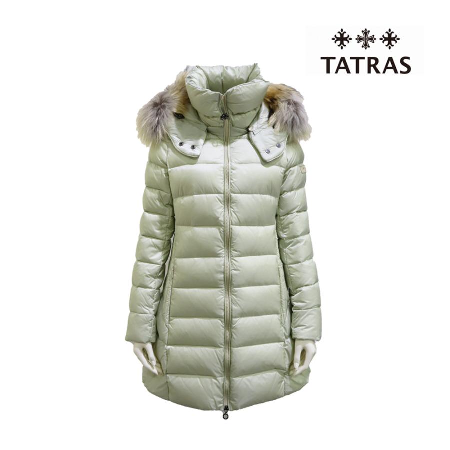 tatras-ltat22a4794