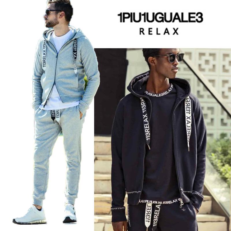 1PIU1UGUALE3 RELAX 2024新作 ウノピュウノウグァーレトレ 1PIU1UGUALE3 RELAX 2024新作 ウノピュウノウグァーレトレ