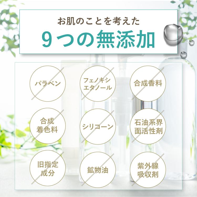 プリモディーネ シカクリーム CICA レチノール セラミド 高濃度