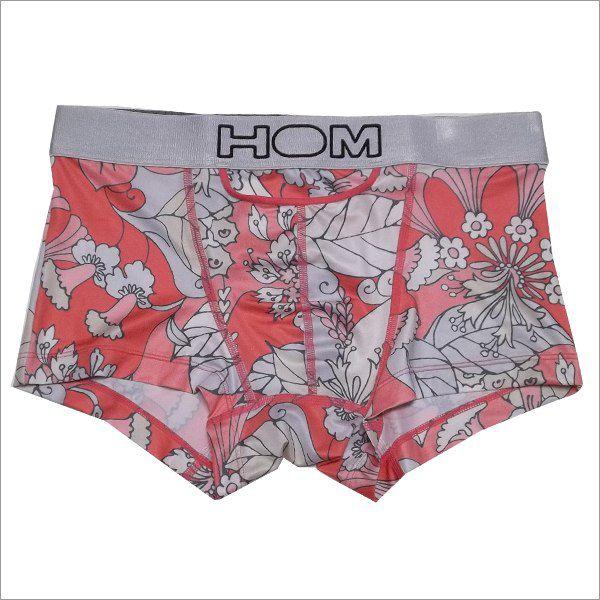 トリンプhom オム ラブワールド Ho1ボクサーパンツ Hom039 Grandepants 通販 Yahoo ショッピング