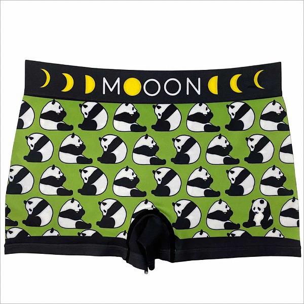 パンツ me za-00144z-v-05.jpg