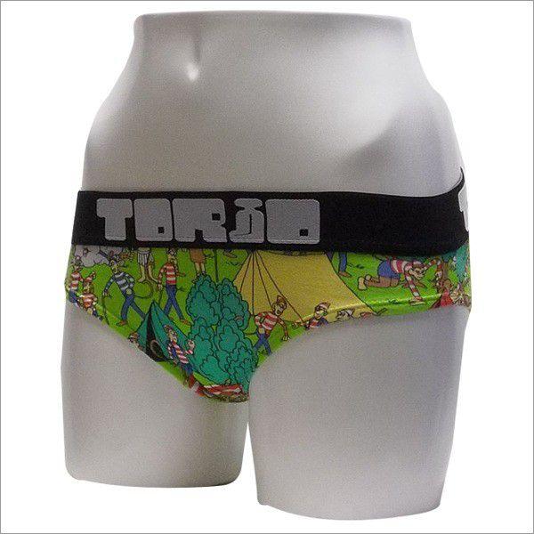 【再入荷】トリオ/TORIO：トーリー　　レディースパンツ｜grandepants｜05