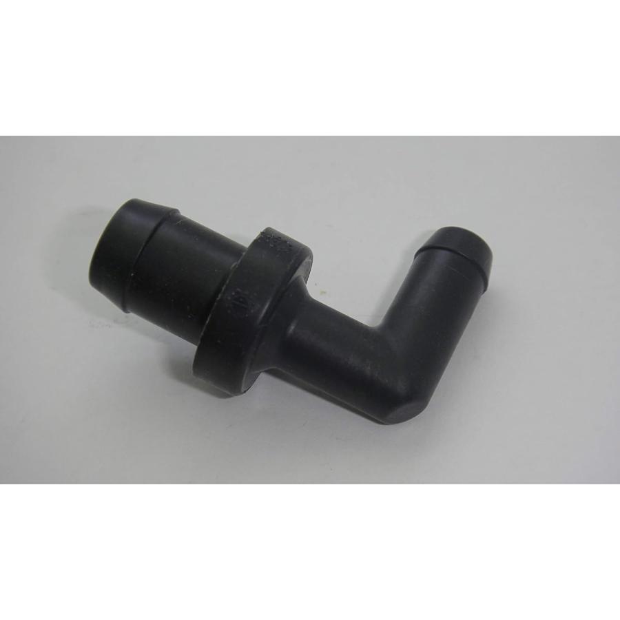 PCV Valves 17130RGA003 17130RGA003 for LIFE ALMAS CBAJB6 並行輸入品