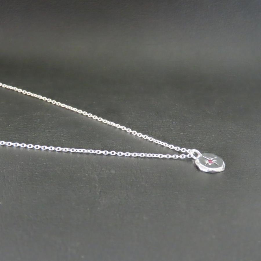 太陽ネックレス シルバー925 【刻印無料】 太陽 サン ネックレス 太陽ネックレス シルバー925 【刻印無料】 太陽 サン ネックレス