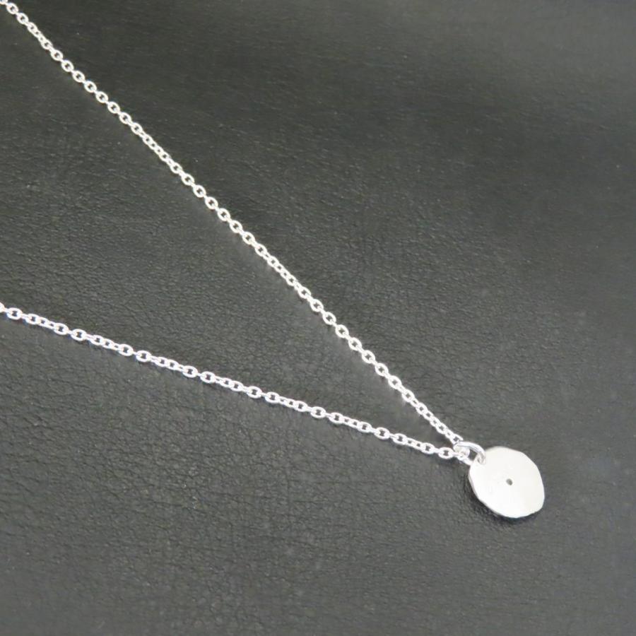 太陽ネックレス シルバー925 【刻印無料】 太陽 サン ネックレス 太陽ネックレス シルバー925 【刻印無料】 太陽 サン ネックレス
