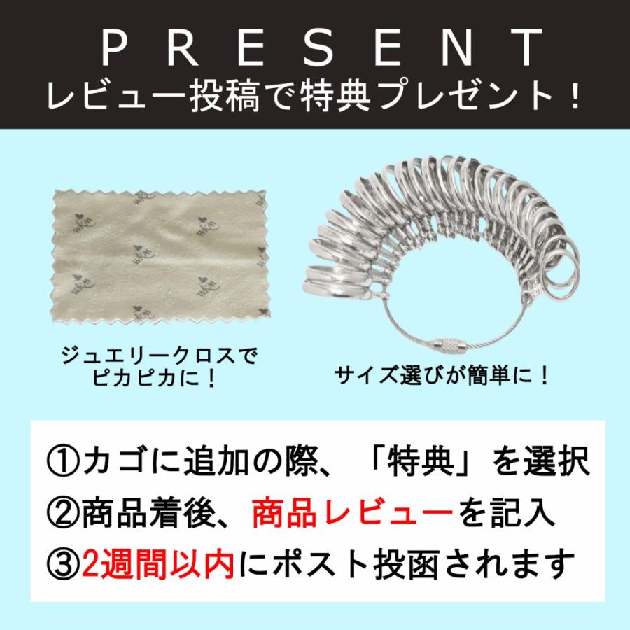 三日月猫ネックレス シルバー925【刻印無料】猫 キャット 月 三日月 クレセント ムーン ルナ ネックレス ペンダント 誕生石 天然石 シルバーアクセサリー｜grandgalleria-store｜11