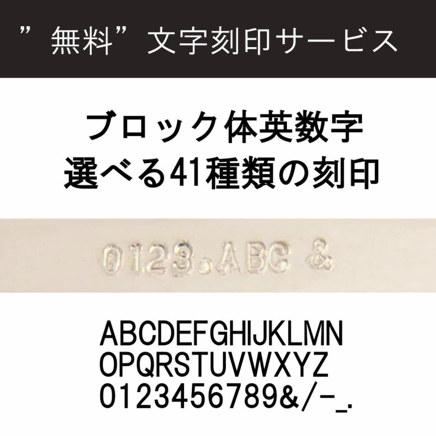 釣り針リング 指輪 シルバー925 【刻印無料】 釣り針 フィッシュフック アングラー フィッシング 唐草 唐草模様 アラベスク リング 選べる 天然石 誕生石｜grandgalleria-store｜15