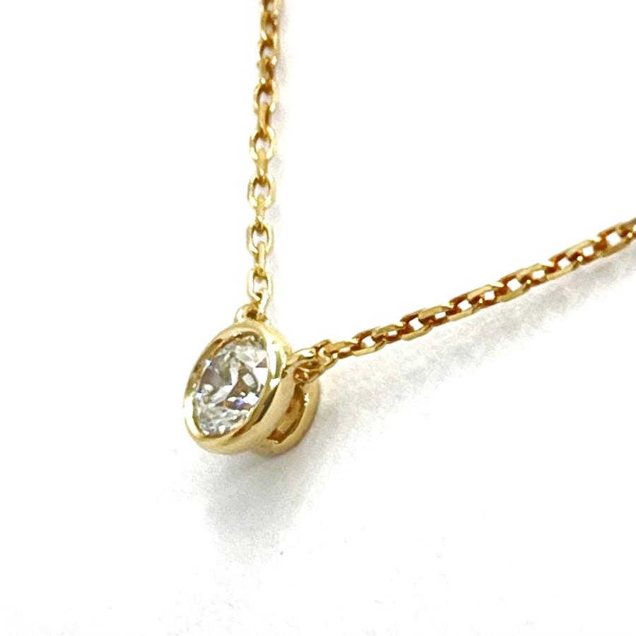 VENDOME AOYAMA / ヴァンドーム青山 セルクル ダイヤモンド VENDOME AOYAMA / ヴァンドーム青山 セルクル ダイヤモンド