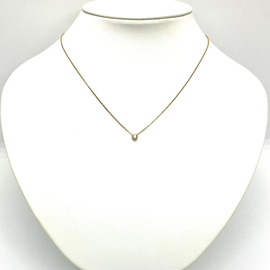 VENDOME AOYAMA / ヴァンドーム青山 セルクル ダイヤモンド VENDOME AOYAMA / ヴァンドーム青山 セルクル ダイヤモンド