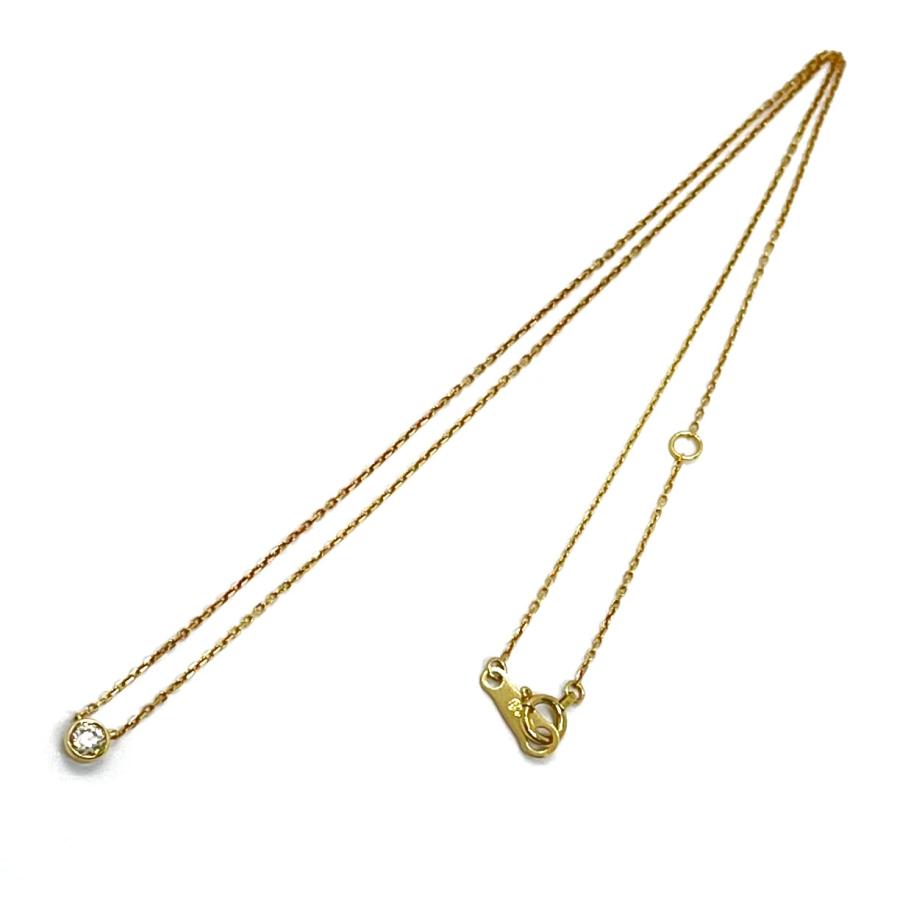 VENDOME AOYAMA / ヴァンドーム青山 セルクル ダイヤモンド VENDOME AOYAMA / ヴァンドーム青山 セルクル ダイヤモンド