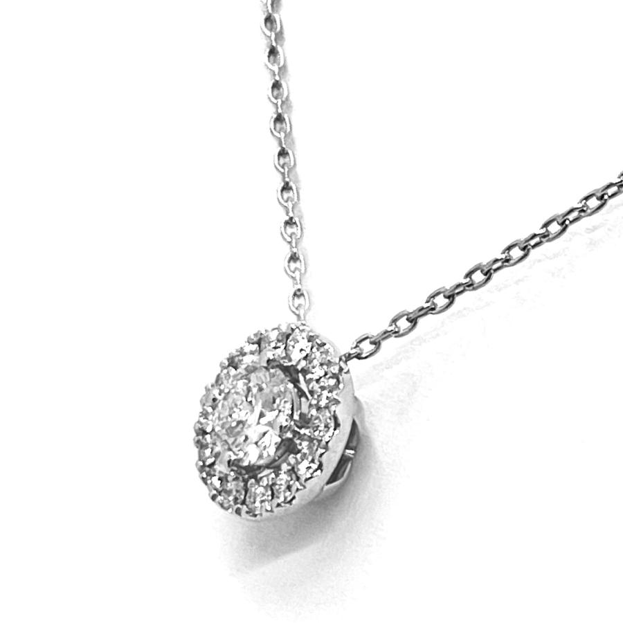 FOREVERMARK / フォーエバーマーク センター・オブ・マイ・ユニバース 