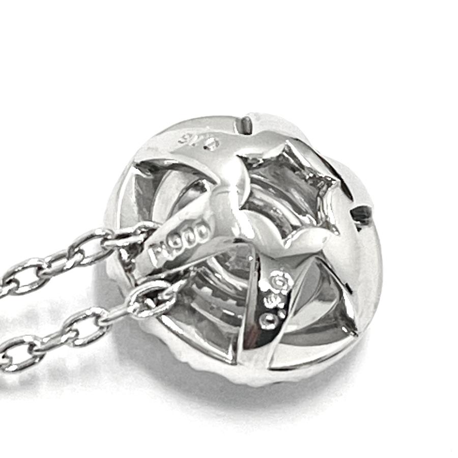 FOREVERMARK / フォーエバーマーク センター・オブ・マイ・ユニバース 