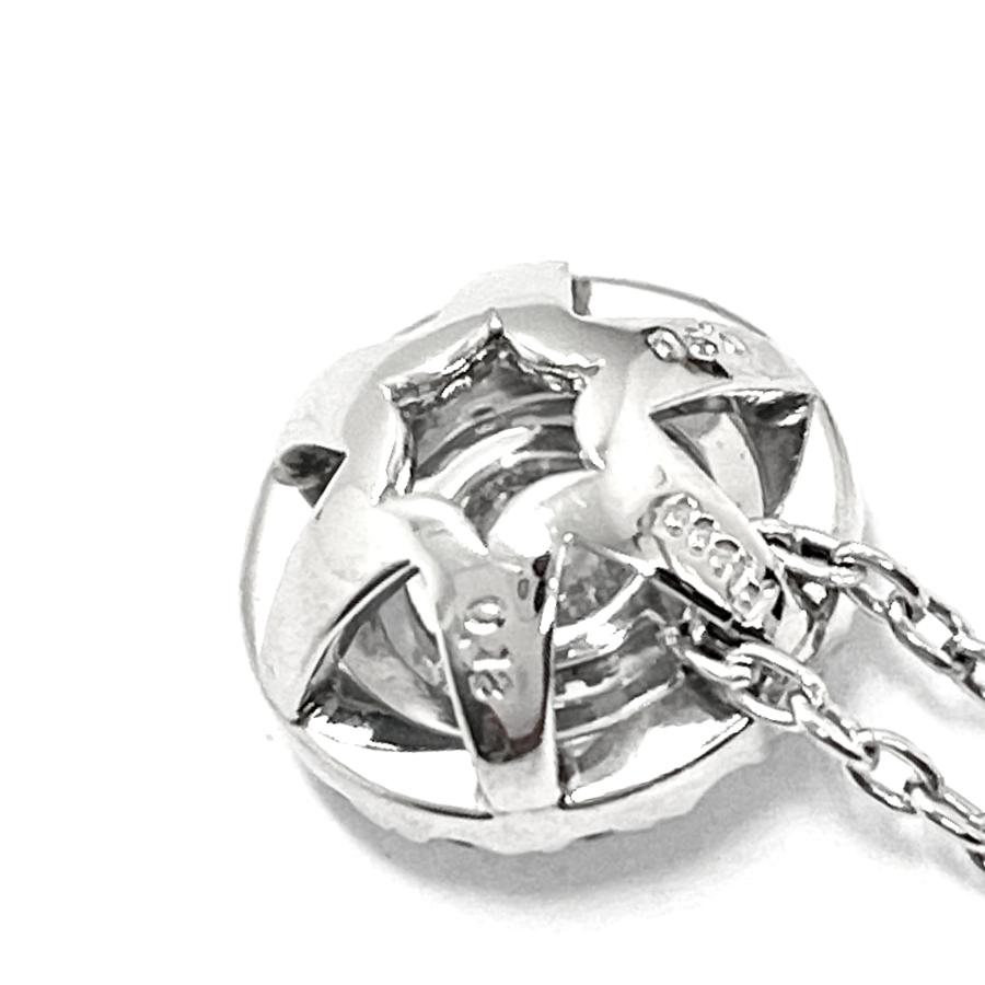 FOREVERMARK / フォーエバーマーク センター・オブ・マイ・ユニバース 