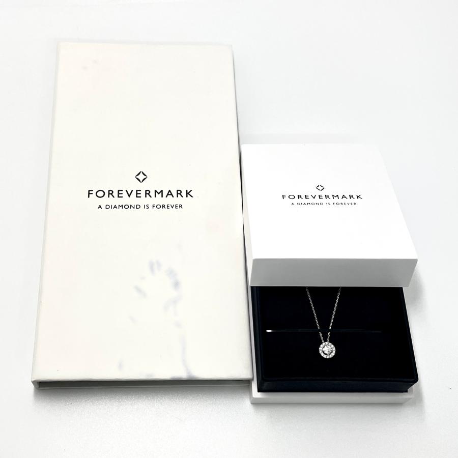 FOREVERMARK / フォーエバーマーク センター・オブ・マイ・ユニバース 
