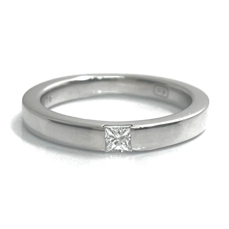 ハリー・ウィンストン HARRY WINSTON / ハリーウィンストン ハリー・ウィンストン HARRY WINSTON / ハリーウィンストン