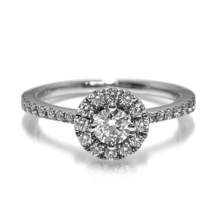 FOREVERMARK / フォーエバーマーク センターオブマイユニバース