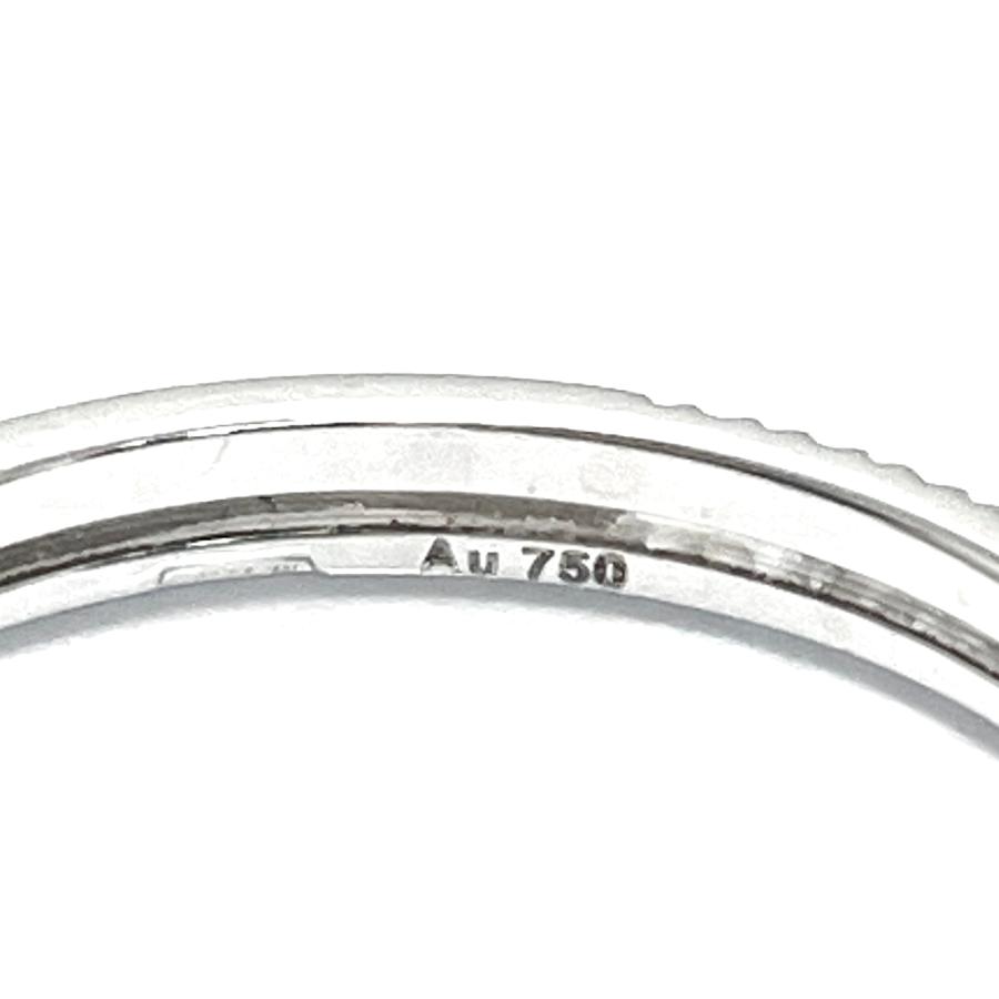 GUCCI インフィニティ ダイヤモンドリング Shop KUBOTA / ブランド【グッチ】GUCCI インフィニティ