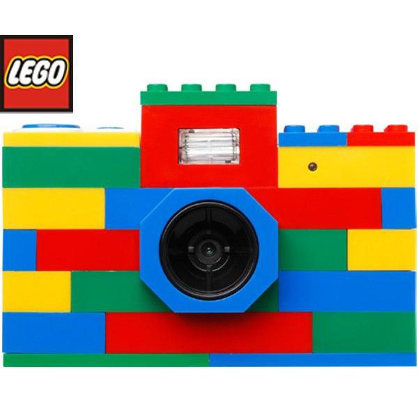 LEGO レゴデジタルカメラ（トイデジ）｜grandgochi｜02
