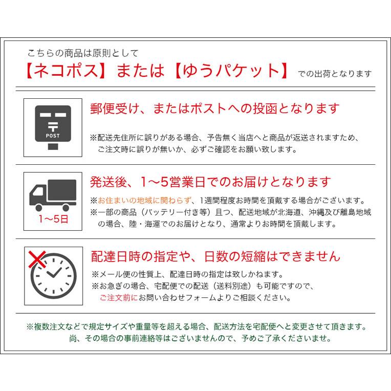 アトマイザー 香水 クイック 5ml スプレー 詰め替え スポイト不要 ボトル式｜grandiose｜10