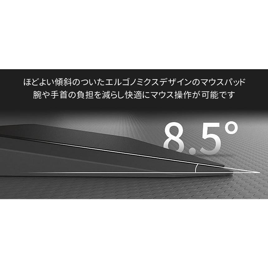 お中元 ケモノ立体マウスパッド 女将のまいさんホッとひとやすみ Www Federasul Com Br