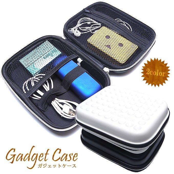 ピアジェ小物入れ G0A24025 ピアジェ(PIAGET) ミニプロトコール ベゼルダイヤ 中古