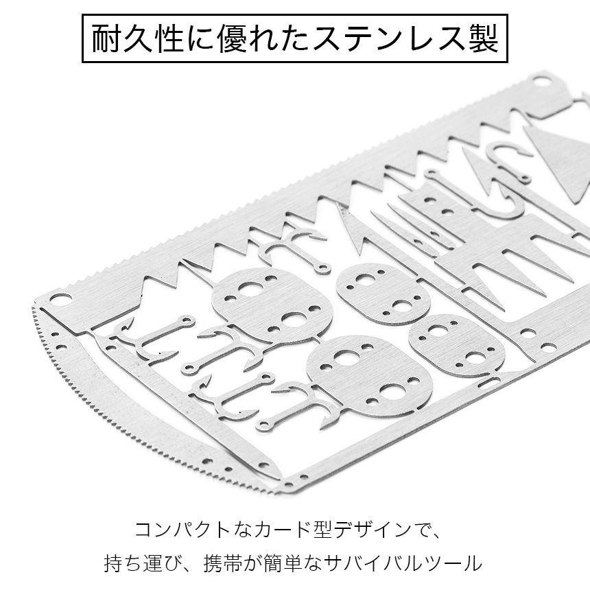 sirobari Multi Patch 2箱セット 51wRGvHJiOL.jpg_BO30,255,255,