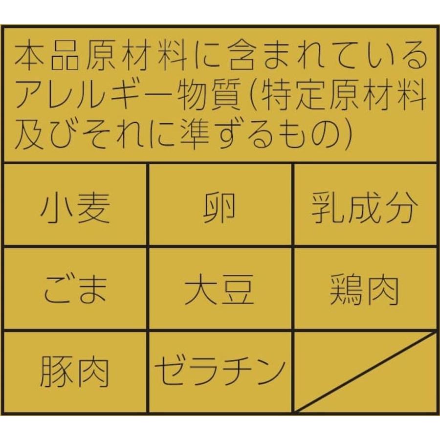 マルちゃん 推しの一杯 ラーメン横綱 豚骨しょう油 121g×12個｜grandioso｜04