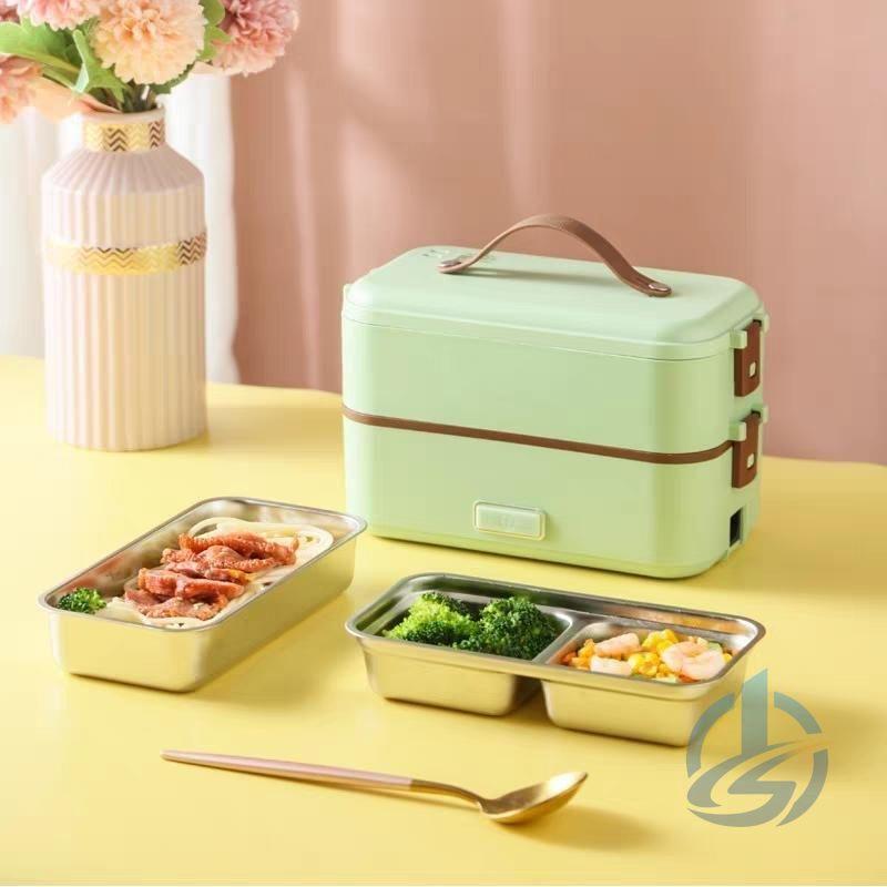 炊飯器 一人用 小型 ひとり 高速 さま 炊飯 弁当 炊き立て 早炊き ひとり暮らし 一人暮らし ioso ホワイト ミニ炊飯器 軽量 コンパクト プレゼント 調理用品