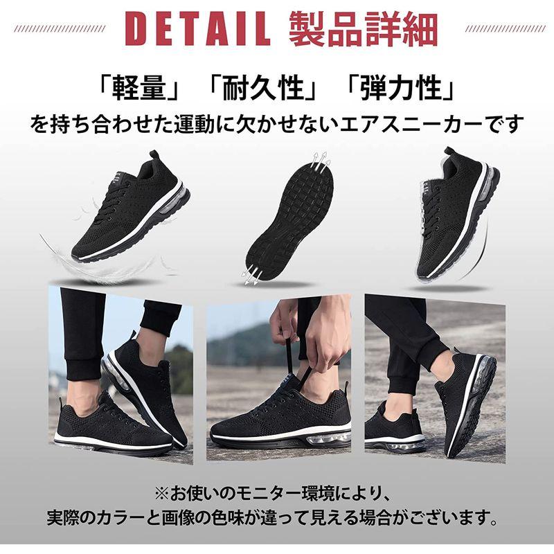好評受付中好評受付中DUKLUCAK 厚底スニーカー メンズ レディース スニーカー ユニセックス エアクッション 軽量 通気 防滑 ランニングシューズ ウォー 制服、作業服 DUKLUCAK 厚底スニーカー メンズ レディース スニーカー ユニセックス エアクッション 軽量 通気 防滑 ランニングシューズ ウォー