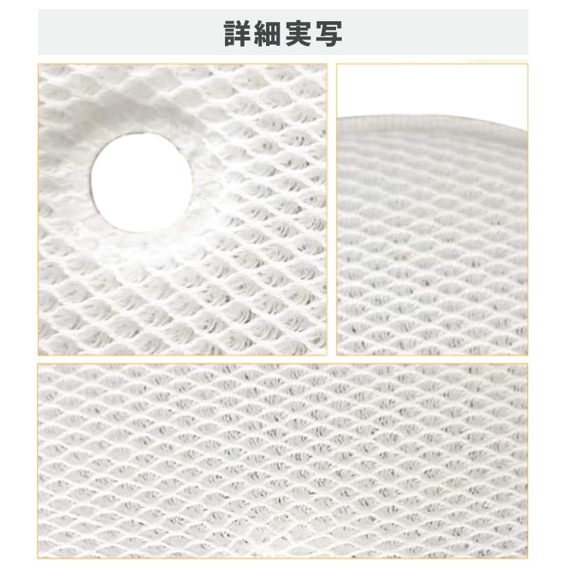 空気清浄機 シャープ FZ-G70MF 交換用加湿フィルター FZG70MF KI-GS50 KI-GS70 KI-HS50 KI-HS70 KI-JS50 KI-JS70 KI-LS50 加湿 2個入り|grandjade|08
