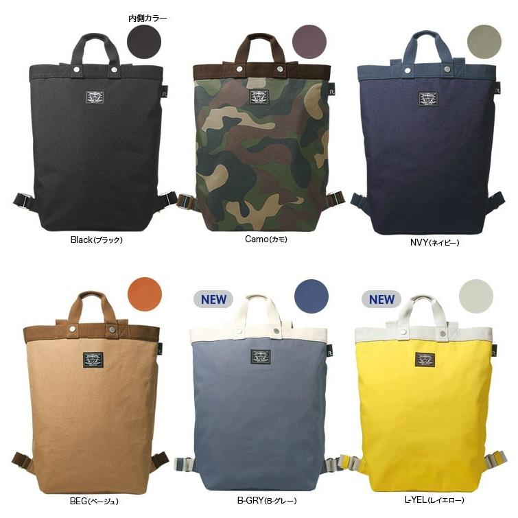 ROOTOTE（ルートート） マザーズバッグ 2way（ツーウェイ）SNポリD（全