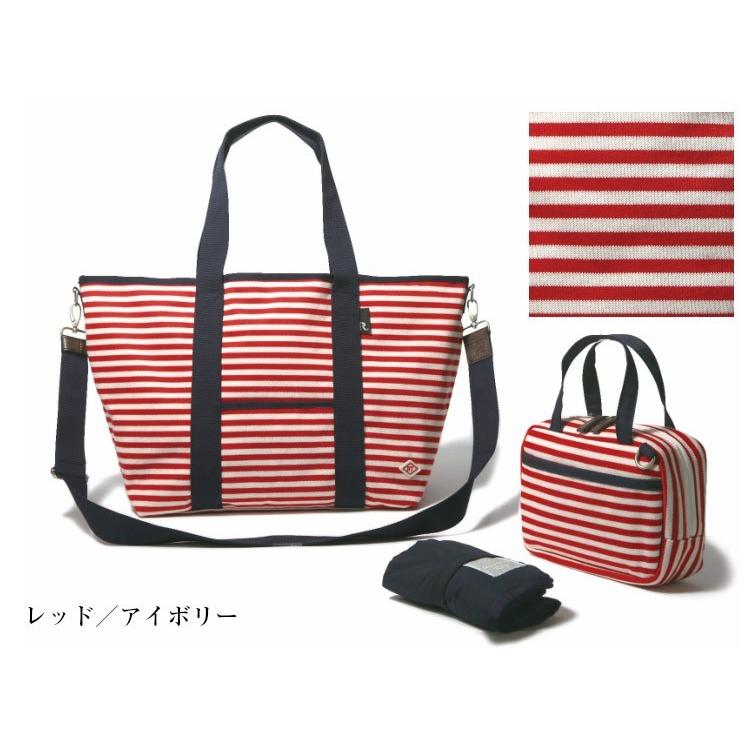 ROOTOTE（ルートート） マザーバッグ マミールー RT マミールー SN