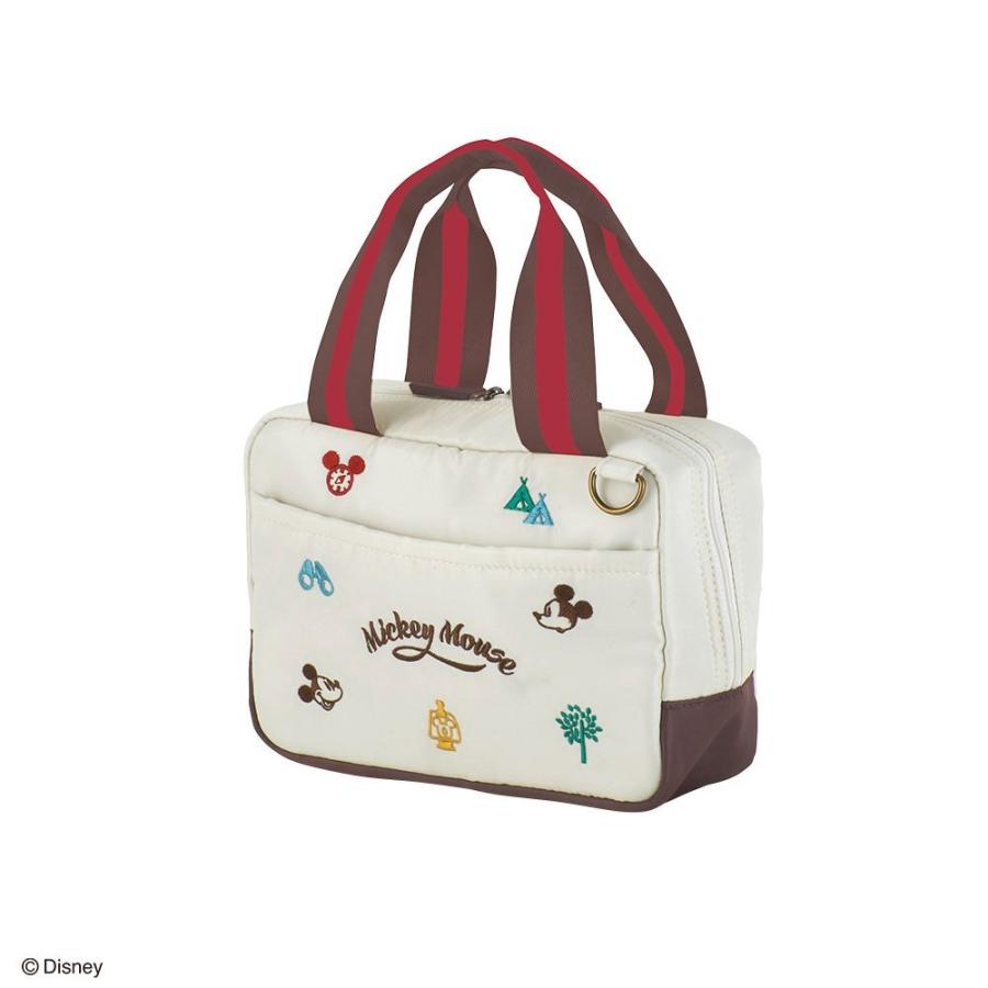 マザーズバック ルートート マミールー オトナディズニーb ミッキーマウス トイストーリー トートバック ラッピング無料 グラン ジュテ ヤフー店 通販 Yahoo ショッピング