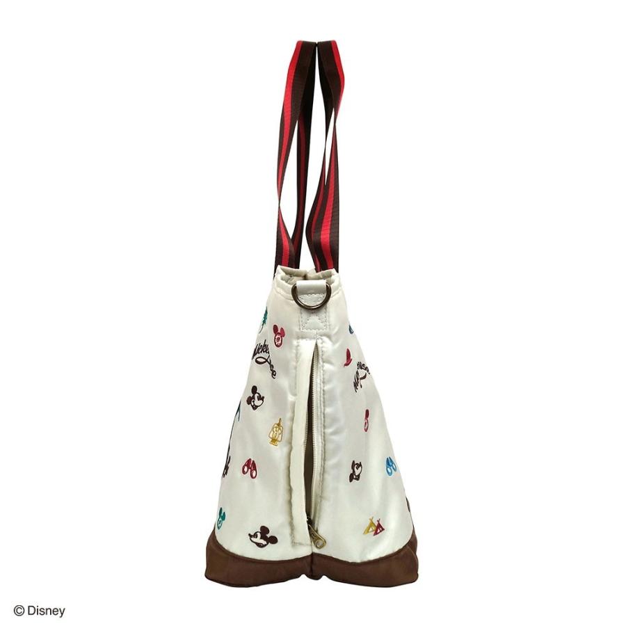 マザーズバック ルートート マミールー オトナディズニーb ミッキーマウス トイストーリー トートバック ラッピング無料 グラン ジュテ ヤフー店 通販 Yahoo ショッピング