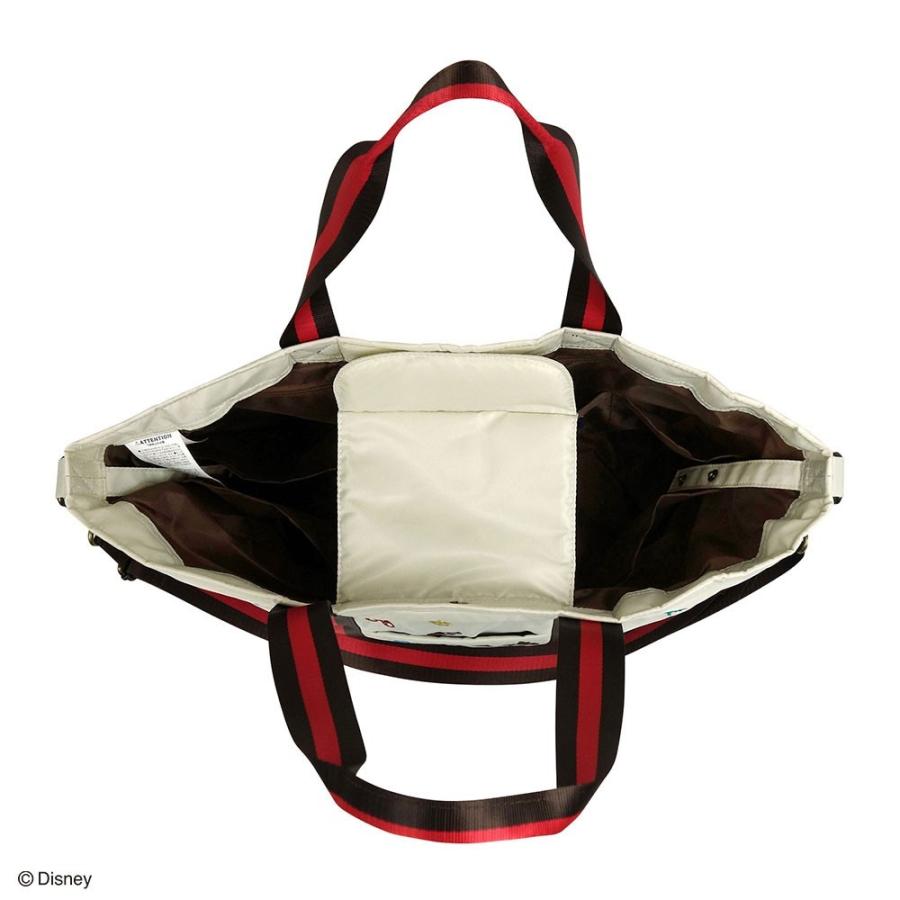 マザーズバック ルートート マミールー オトナディズニーb ミッキーマウス トイストーリー トートバック ラッピング無料 グラン ジュテ ヤフー店 通販 Yahoo ショッピング