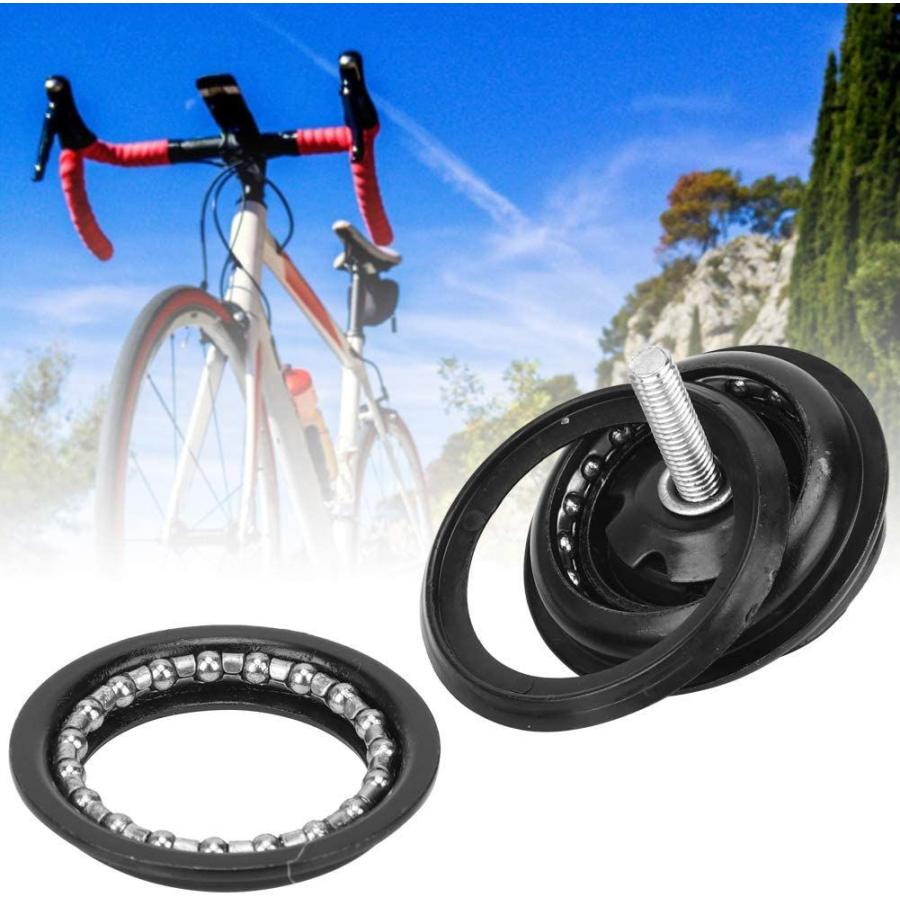 自転車ヘッドセット 44mmバイクヘッドセット 防水性能 耐久性 抗変形 実用性 操作簡単 長時間の使用 マウンテンロードバイク ロードバイ E雑貨ストア 通販 Yahoo ショッピング