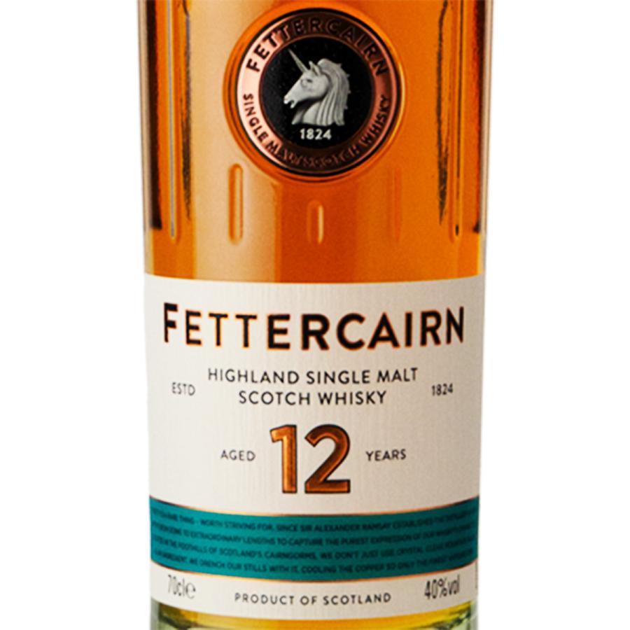 フェッターケアン12年免税店向け1,000ml40% 旧ボトル フェッターケアン12年免税店向け1,000ml40% 旧ボトル 【公式通販】