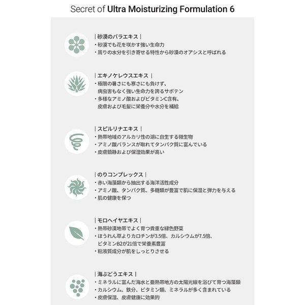 新大久保発送 Moremo Hiar Essence Delightful Oil ヘアエッセンス ディライトフルオイル 洗い流さないトリートメント トリートメント ノンシリコン Moremo Delightful Oil Sudii 通販 Yahoo ショッピング