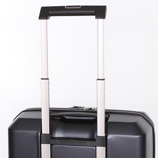 Samsonite スーツケース サムソナイト Samsonite(PRODIGY Samsonite スーツケース サムソナイト Samsonite(PRODIGY