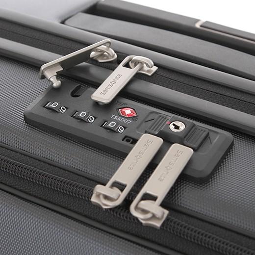 Samsonite スーツケース サムソナイト Samsonite(PRODIGY Samsonite スーツケース サムソナイト Samsonite(PRODIGY